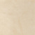 Atlas Concorde Marfil Bianco Marfil Scal. Angolare 33x33 Atlas Concorde Marfil Bianco Marfil Scal. Angolare 33x33