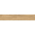 Sant Agostino Timewood CSATWNAL18 Natural 30x180 Sant Agostino Timewood CSATWNAL18 Natural 30x180