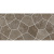 Monocibec Ceramiche Esprit 126312 Mosaico Motion Ground 20x39 Monocibec Ceramiche Esprit 126312 Mosaico Motion Ground 20x39