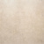 Refin Pietre Dei Borghi I762 Diamante R 60x60 Refin Pietre Dei Borghi I762 Diamante R 60x60