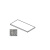 Impronta italgraniti Charm Experience AC02SG8 Gocciolatoio Ceppo Artistico 80x80