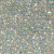 Versace Palace Gold 118208 Tozzetto Swarovski Bianco 4.7x4.7 Versace Palace Gold 118208 Tozzetto Swarovski Bianco 4.7x4.7