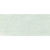 Naxos Paper Clay 100263 Ash Blue 26x60.5