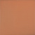 Lasselsberger (LB-Ceramics) Николь 5032-0216 Оранжевый 30x30 Lasselsberger (LB-Ceramics) Николь 5032-0216 Оранжевый 30x30