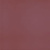 Mainzu Victorian Rojo 20x20