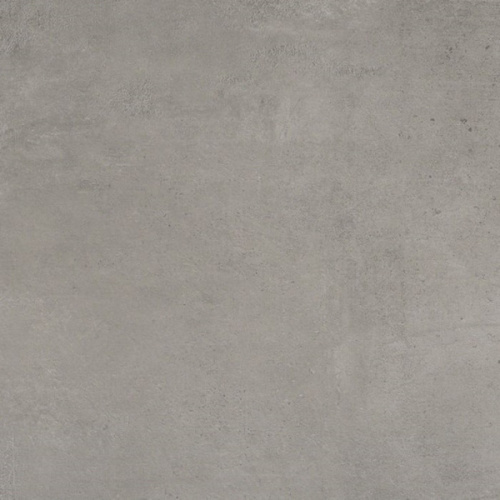 Fmg Urban Active IASX600292X8 Grey active 60x60