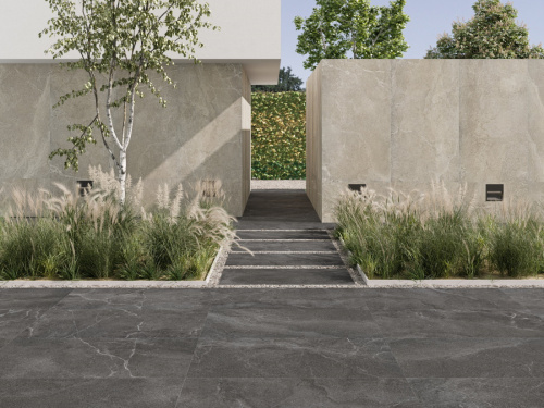 Peronda Lucca Floor 31789 White SP R 33,3x100