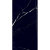 A-Ceramica 60x120 Marquina Black High Glos 60x120 A-Ceramica 60x120 Marquina Black High Glos 60x120