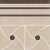 Kerama Marazzi Версаль ID108T Наборный 30x30