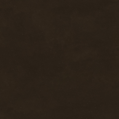 Inalco Terra Marron DT 6mm 159 159x159