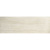 LaminamRus I Naturali Marmi LAMF004959 Travertino Navona Bocciardato 100x300