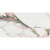 Impronta italgraniti Charm Experience CH01BA Calacatta Pink Sq 60x120 Impronta italgraniti Charm Experience CH01BA Calacatta Pink Sq 60x120