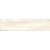 Naxos Pan de bois 94368 Chamarel Beige 23x100