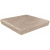 Kerama Marazzi Про Стоун DD900100R\GR\AN Бежевая 30x30