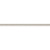 Versace Palace Gold Coprispigolo White 8530 19.7x1 Versace Palace Gold Coprispigolo White 8530 19.7x1