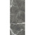 Casa Dolce Casa Stones and More 2.0 757762 Calacatta Black Glossy 6mm Ret 120x280 Casa Dolce Casa Stones and More 2.0 757762 Calacatta Black Glossy 6mm Ret 120x280