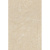 Bode Marble Porcelain BMB1562CP Nuvola beige полированный 30 30x60