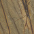 Casalgrande Padana Marmoker 12950201 Brown Forest Lucido 118x118 Casalgrande Padana Marmoker 12950201 Brown Forest Lucido 118x118