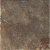 Casa Dolce Casa Urban Style 756656 Russet Matte Ret 80x80