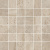 Flaviker PI.SA Navona PF60006595 Mosaic Honey Vein Cross 30x30