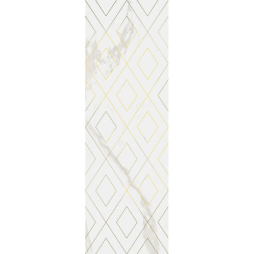 Kerama Marazzi Алентежу OS\A272\13124TR Матовый Обрезной 30x89,5