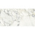 Fmg Maxfine Marmi L175320MF6 Arabescato Luc.6mm. 150x75