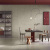 Vitra MoonLight K958007R0001VTER Греж Мат R10A 60x120 - керамическая плитка и керамогранит Vitra MoonLight K958007R0001VTER Греж Мат R10A 60x120 - керамическая плитка и керамогранит
