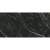 Vives Marblelous Wailea-R 60x120 - керамическая плитка и керамогранит