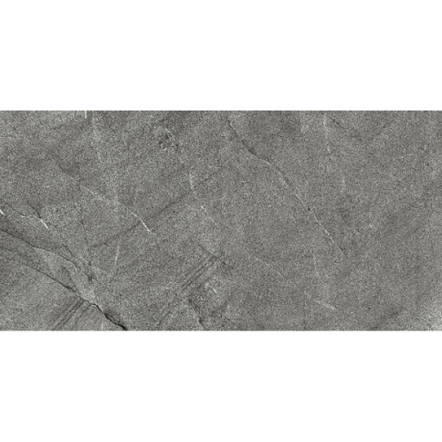 La Fabbrica Ceramiche Dolomiti 86117 Basalto Liscio Ret 30x60