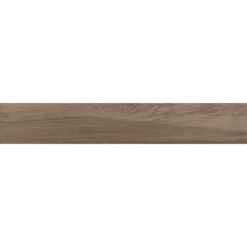 Marazzi Ragno WoodplaceBia Sughero 20x120