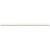 Atlas Concorde Dwell LDPW LDPW Off White Spigolo 0.8x20 Atlas Concorde Dwell LDPW LDPW Off White Spigolo 0.8x20