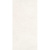 Creto Naomi NB_A0008 Rock Cremo 30x60 Creto Naomi NB_A0008 Rock Cremo 30x60