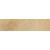 Provenza W Age E19Q Heartwood Beige Rett 15x60