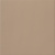 Cerim Ceramiche Tinte Sand 33,3x33,3 Cerim Ceramiche Tinte Sand 33,3x33,3