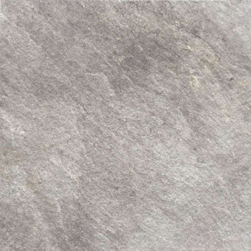 Delacora Stoncrete D60226M Gray Матовый карвинг 60x60