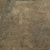 Rex Ceramiche Matieres 755709 Brun Ret 80x80
