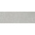 Azuvi Aran Grey 30x90