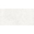 La Fabbrica Ceramiche Agglomerate 160021 Pearl Nat Ret 30x60 La Fabbrica Ceramiche Agglomerate 160021 Pearl Nat Ret 30x60