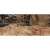Rex Ceramiche Les Bijoux de Rex 765701 Jaspe Rouge Glo 6mm 120x280 Rex Ceramiche Les Bijoux de Rex 765701 Jaspe Rouge Glo 6mm 120x280