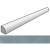 Equipe Fragments 23921 Jolly Ash Blue 1.2x20