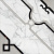 Kerranova Marble Trend K-1000/MR/d01-cut/600x600x10 Carrara 60x60 Kerranova Marble Trend K-1000/MR/d01-cut/600x600x10 Carrara 60x60