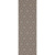 Marazzi Colourline MLEC Brown Decoro 22x66.2