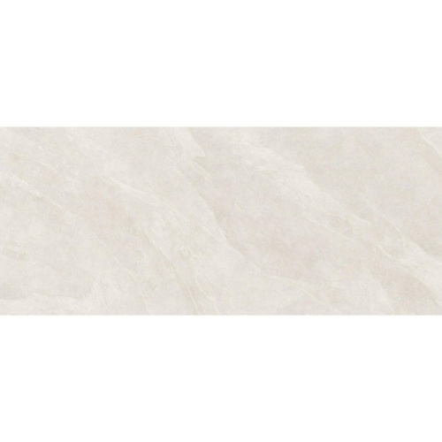 Level by Emil Group Stone EKCQ Stuoiato White Naturale 20mm 162x324