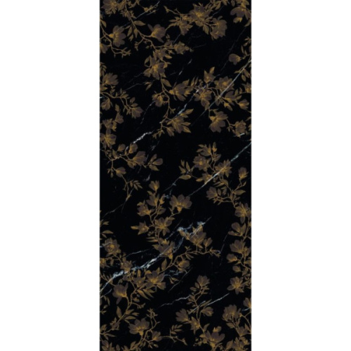 Caesar Anima Futura AGQN Gold Magnolia Luc 120x278