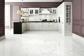 Marble Classic