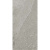 Cerim Ceramiche Material Stones 752007 Fossil Ret 60x120