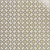 Mainzu Alhaurin PT04007 Green 20x20 - керамическая плитка и керамогранит Mainzu Alhaurin PT04007 Green 20x20 - керамическая плитка и керамогранит