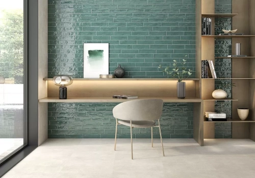 Pamesa Grace 027.890.0285.02769 Taupe 7,5x30 - керамическая плитка и керамогранит
