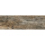 Cersanit Northwood C-NW4M012D Бежевый 18.5x59.8 Cersanit Northwood C-NW4M012D Бежевый 18.5x59.8