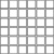 Ava C-Stone 142301 Mosaico Naturale Rettificato 30x30 Ava C-Stone 142301 Mosaico Naturale Rettificato 30x30